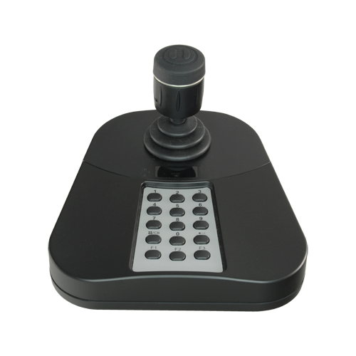 SAFIRE SF-KB105-USB - imagen 1