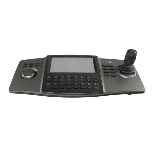 SAFIRE SF-KB110N - imagen 1
