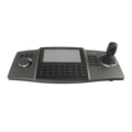 SAFIRE SF-KB110N - imagen 1