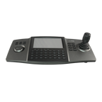 SAFIRE SF-KB110N - imagen 1