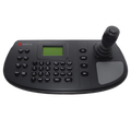SAFIRE SF-KB1200 - imagen 1