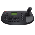 SAFIRE SF-KB1200 - imagen 1