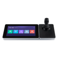SAFIRE SF-KB1600NT - imagen 1