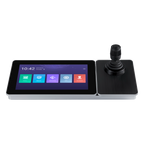 SAFIRE SF-KB1600NT - imagen 1