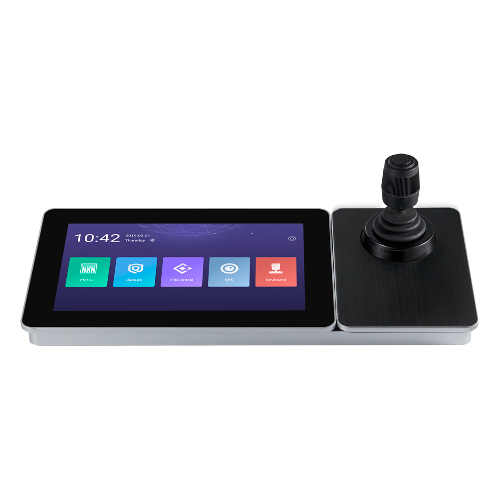 SAFIRE SF-KB1600NT - imagen 1