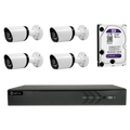 SAFIRE SF-KIT01