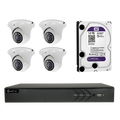 SAFIRE SF-KIT03