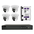 SAFIRE SF-KIT04