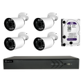 SAFIRE SF-KIT05