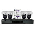 SAFIRE SF-KIT16
