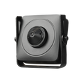 SAFIRE SF-MC101UW-FTVI - imagen 1