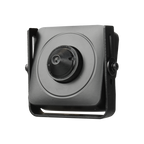SAFIRE SF-MC101UW-FTVI - imagen 1