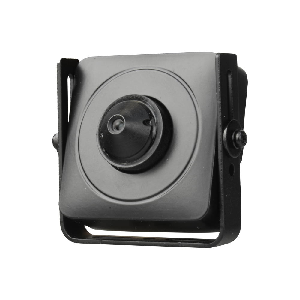 SAFIRE SF-MC101UW-FTVI - imagen 1
