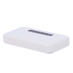 SAFIRE SF-MIFI-4G-UPS - Safire Router 4G Portátil - Conexión RJ45 10/100 o WiFi 802.11 b/g/n - Hasta 32 conexiones WiFi simultáneas - Batería 3.7V 2600 mAh hasta 8h autonomía - Ranuras tarjeta micro SIM y micro SD - Leds indicadores de actividad - imagen 1