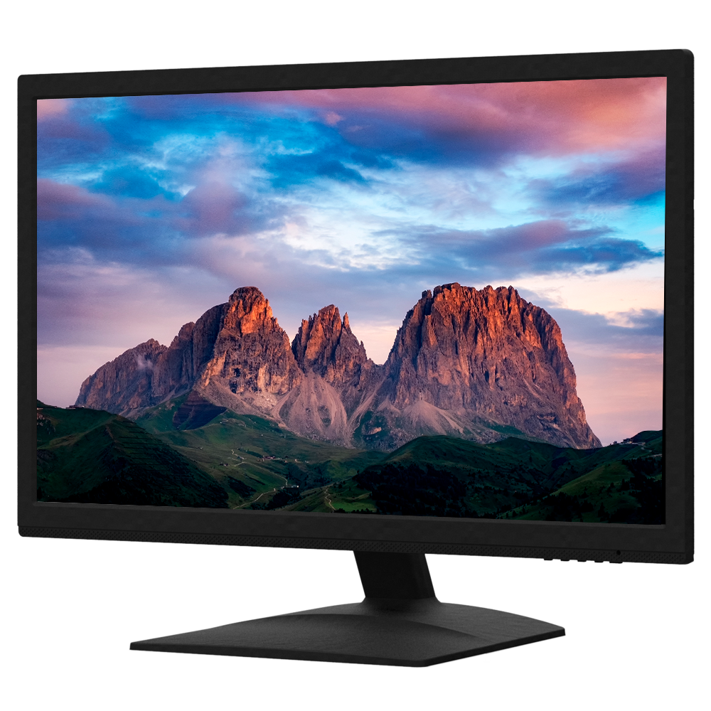 SAFIRE SF-MNT20-HDPLUS - imagen 1