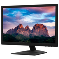 SAFIRE SF-MNT20-HDPLUS - imagen 1