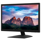 SAFIRE SF-MNT20-HDPLUS - imagen 1