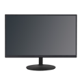 SAFIRE SF-MNT20-LITE-V2