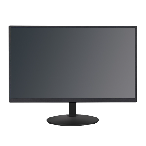 SAFIRE SF-MNT20-LITE-V2