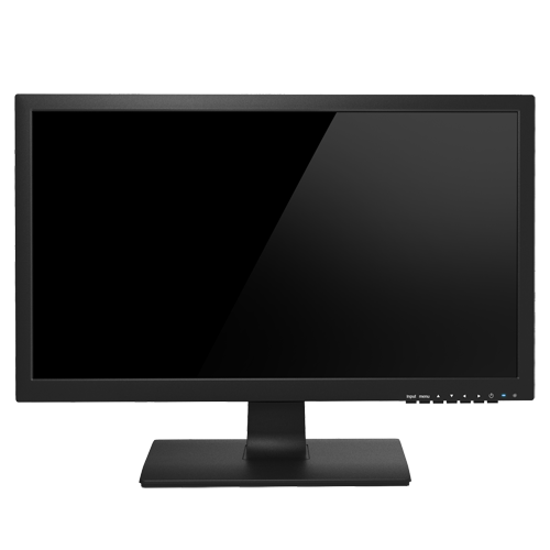 SAFIRE SF-MNT20-LITE