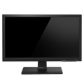 SAFIRE SF-MNT20