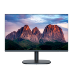 SAFIRE SF-MNT22-FHD-E - Monitor 22" - Resolución FHD - Refresco 75 / 100 Hz - Contraste 3000:1 - Tiempo de respuesta 5 ms - imagen 1