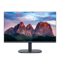 SAFIRE SF-MNT24-FHD-E - Monitor 24" - Resolución FHD - Frecuencia de refresco 75 / 100 Hz - Contraste 3000:1 - Tiempo de respuesta 5 ms - imagen 1