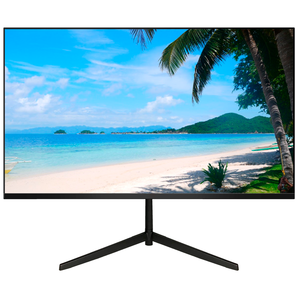 SAFIRE SF-MNT24-FHD-V3