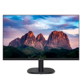 SAFIRE SF-MNT27-FHD-E - imagen 1