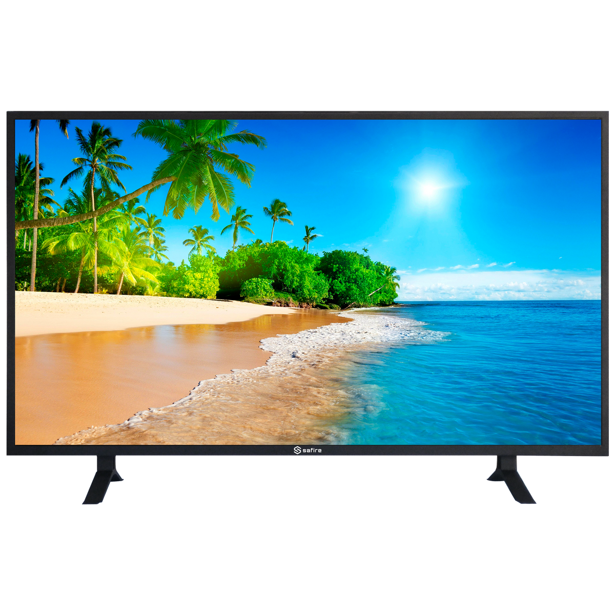 SAFIRE SF-MNT43-4K-SLIM - imagen 1