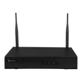 SAFIRE SF-NVR3104-W - imagen 1