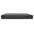 SAFIRE SF-NVR3104