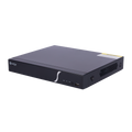 SAFIRE SMART SF-NVR3108-8P-B1 - imagen 1