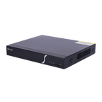 SAFIRE SMART SF-NVR3108-8P-B1 - imagen 1