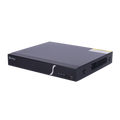 SAFIRE SMART SF-NVR3108-B1 - imagen 1