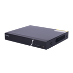 SAFIRE SMART SF-NVR3108-B1 - imagen 1