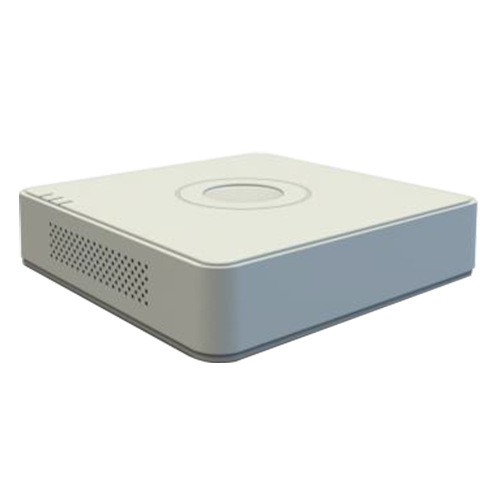 SAFIRE SF-NVR3108M