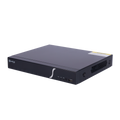 SAFIRE SMART SF-NVR3116-B1 - imagen 1