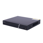 SAFIRE SMART SF-NVR3116-B1 - imagen 1