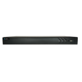 SAFIRE SF-NVR6081-A8P - imagen 1