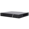 SAFIRE SMART SF-NVR6108-8P-B2 - Safire Smart - Grabador NVR para cámaras IP gama B2 - 8CH vídeo / Compresión H.265 + - Resolución hasta 8 Mpx / Ancho de banda 80Mbps - Salida HDMI 4K y VGA / 1HDD - Detección facial / Búsquedas inteligentes - imagen 1