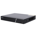 SAFIRE SMART SF-NVR6108-B2 - Safire Smart - Grabador NVR para cámaras IP gama B2 - 8CH vídeo / Compresión H.265+ - Resolución hasta 8Mpx / Ancho de banda 80Mbps - Salida HDMI 4K y VGA / 1HDD - Detección facial / Búsquedas inteligentes - imagen 1