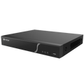 SAFIRE SMART SF-NVR6108A-8P-A1