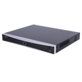 SAFIRE SF-NVR6208A-8P-HV - imagen 1
