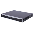 SAFIRE SF-NVR6208A-8P-HV - imagen 1
