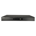 SAFIRE SF-NVR6216-4K16P - imagen 1