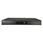 SAFIRE SF-NVR6216-4K16P - imagen 1