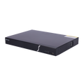 SAFIRE SMART SF-NVR6216A-8P-A1 - imagen 1