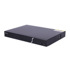 SAFIRE SMART SF-NVR6216A-8P-A1 - imagen 1