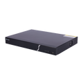 SAFIRE SMART SF-NVR6216A-A1 - imagen 1